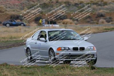 media/Feb-04-2024-Turn8 Trackdays (Sun) [[4c3aedac03]]/Intermediate 1/Session 1 (Turn 3)/